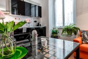 JOIVY Vibrant Suite 8